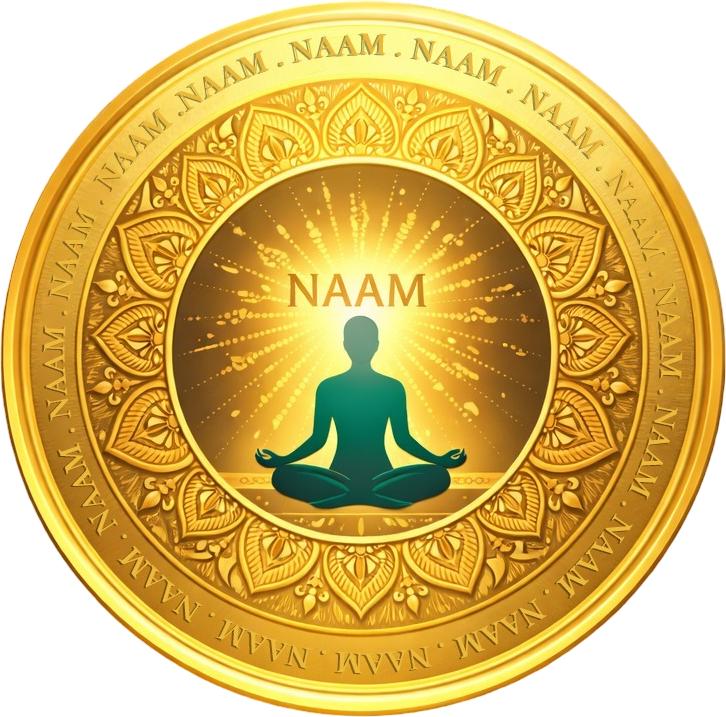 Naam Jap